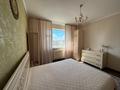 3-комнатная квартира · 101 м² · 9/10 этаж, Сыганак 39 за 55 млн ₸ в Астане, Есильский р-н — фото 16