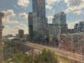 3-комнатная квартира · 101 м² · 9/10 этаж, Сыганак 39 за 55 млн ₸ в Астане, Есильский р-н — фото 38
