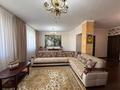 3-комнатная квартира · 101 м² · 9/10 этаж, Сыганак 39 за 55 млн ₸ в Астане, Есильский р-н — фото 20