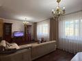3-комнатная квартира · 101 м² · 9/10 этаж, Сыганак 39 за 55 млн ₸ в Астане, Есильский р-н — фото 24
