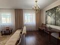 3-комнатная квартира · 101 м² · 9/10 этаж, Сыганак 39 за 55 млн ₸ в Астане, Есильский р-н — фото 27