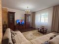 3-комнатная квартира · 101 м² · 9/10 этаж, Сыганак 39 за 55 млн ₸ в Астане, Есильский р-н — фото 28