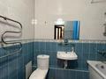 3-комнатная квартира · 101 м² · 9/10 этаж, Сыганак 39 за 55 млн ₸ в Астане, Есильский р-н — фото 36