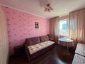 3-комнатная квартира · 101 м² · 9/10 этаж, Сыганак 39 за 55 млн ₸ в Астане, Есильский р-н — фото 31