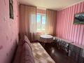 3-комнатная квартира · 101 м² · 9/10 этаж, Сыганак 39 за 55 млн ₸ в Астане, Есильский р-н — фото 32