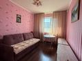 3-комнатная квартира · 101 м² · 9/10 этаж, Сыганак 39 за 55 млн ₸ в Астане, Есильский р-н — фото 34