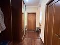 3-комнатная квартира · 101 м² · 9/10 этаж, Сыганак 39 за 55 млн ₸ в Астане, Есильский р-н — фото 11