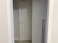 1-комнатная квартира · 30 м² · 3/4 этаж, проспект Нурсултана Назарбаева 3 за 180 000 〒 в Караганде, Казыбек би р-н — фото 7