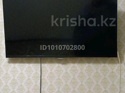 3-комнатная квартира · 67 м² · 1/9 этаж, мкр 11 за 180 000 〒 в Актобе