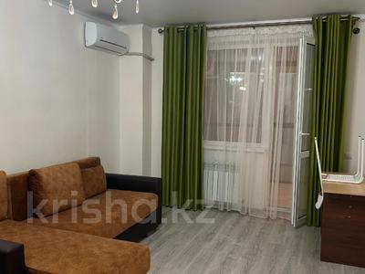 2-комнатная квартира · 63 м² · 11/22 этаж, Сыганак 2а за 30.5 млн 〒 в Астане, Нура р-н