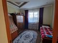 Жеке үй · 4 бөлме · 166 м² · 10 жүзд., Жұмыскер ш/а., Жумыскер, ул. Сундеталиевой К — С/ш Тайманова, с/м Paida, д/с Таңшолпан, бағасы: 31.5 млн ₸ в Атырау, мкр Жумыскер — фото 10