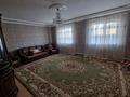Жеке үй · 4 бөлме · 166 м² · 10 жүзд., Жұмыскер ш/а., Жумыскер, ул. Сундеталиевой К — С/ш Тайманова, с/м Paida, д/с Таңшолпан, бағасы: 31.5 млн ₸ в Атырау, мкр Жумыскер — фото 6