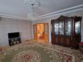 Жеке үй · 4 бөлме · 166 м² · 10 жүзд., Жұмыскер ш/а., Жумыскер, ул. Сундеталиевой К — С/ш Тайманова, с/м Paida, д/с Таңшолпан, бағасы: 31.5 млн ₸ в Атырау, мкр Жумыскер — фото 7
