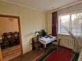Жеке үй · 4 бөлме · 166 м² · 10 жүзд., Жұмыскер ш/а., Жумыскер, ул. Сундеталиевой К — С/ш Тайманова, с/м Paida, д/с Таңшолпан, бағасы: 31.5 млн ₸ в Атырау, мкр Жумыскер — фото 9