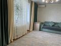 3-комнатная квартира · 80.4 м² · 9/10 этаж, мкр Кунаева 57 — 6-мкрн за 28 млн ₸ в Уральске — фото 5
