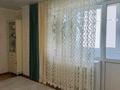 3-комнатная квартира · 80.4 м² · 9/10 этаж, мкр Кунаева 57 — 6-мкрн за 28 млн ₸ в Уральске — фото 3