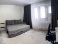 3-комнатная квартира · 80.4 м² · 9/10 этаж, мкр Кунаева 57 — 6-мкрн за 28 млн ₸ в Уральске — фото 7