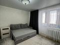 3-комнатная квартира · 80.4 м² · 9/10 этаж, мкр Кунаева 57 — 6-мкрн за 28 млн ₸ в Уральске — фото 8
