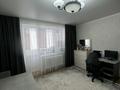 3-комнатная квартира · 80.4 м² · 9/10 этаж, мкр Кунаева 57 — 6-мкрн за 28 млн ₸ в Уральске — фото 9
