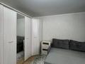 3-комнатная квартира · 80.4 м² · 9/10 этаж, мкр Кунаева 57 — 6-мкрн за 28 млн ₸ в Уральске — фото 10