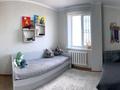 3-комнатная квартира · 80.4 м² · 9/10 этаж, мкр Кунаева 57 — 6-мкрн за 28 млн ₸ в Уральске — фото 12