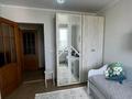 3-комнатная квартира · 80.4 м² · 9/10 этаж, мкр Кунаева 57 — 6-мкрн за 28 млн ₸ в Уральске — фото 13