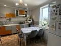 3-комнатная квартира · 80.4 м² · 9/10 этаж, мкр Кунаева 57 — 6-мкрн за 28 млн ₸ в Уральске — фото 17