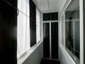 3-комнатная квартира · 80.4 м² · 9/10 этаж, мкр Кунаева 57 — 6-мкрн за 28 млн ₸ в Уральске — фото 24