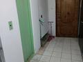 3-комнатная квартира · 80.4 м² · 9/10 этаж, мкр Кунаева 57 — 6-мкрн за 28 млн ₸ в Уральске — фото 32