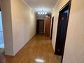 4-бөлмелі пәтер · 123.3 м² · 3/5 қабат, Нурыз, бағасы: 58 млн ₸ в Костанае — фото 10