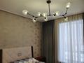 6-комнатная квартира · 160 м² · 7/9 этаж, Жошы хан 1/1 за 132 млн ₸ в Астане, Есильский р-н — фото 12