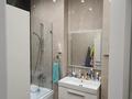 6-комнатная квартира · 160 м² · 7/9 этаж, Жошы хан 1/1 за 132 млн ₸ в Астане, Есильский р-н — фото 7