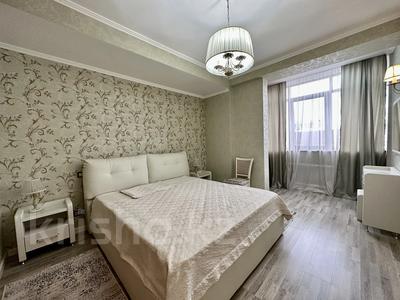 Пәтерлер в Алматы: 4-бөлмелі пәтер · 140 м² · 3/10 қабат · ай сайын, Досмухамедова 101 — Байтурсынова, бағасы: 650 000 〒 4-бөлмелі пәтер · 140 м² · 3/10 қабат · ай сайын, Досмухамедова 101 — Байтурсынова, бағасы: 650 000 〒 в Алматы, Алмалинский р-н
