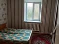 3-комнатная квартира, 60 м², 2/5 этаж помесячно, Ауэзова 45 за 150 000 〒 в Щучинске — фото 3
