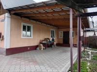 Отдельный дом • 4 комнаты • 100 м² • 5 сот., Райымбека 27 — Кабанбай батыра за 25 млн 〒 в Талгаре
