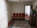 Отдельный дом • 4 комнаты • 100 м² • 5 сот., Райымбека 27 — Кабанбай батыра за 25 млн 〒 в Талгаре — фото 4