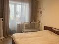 2-комнатная квартира · 55 м² · 2/10 этаж, 1-й микрорайон, Каирбекова 371/1 за 220 000 ₸ в Костанае