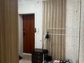 2-комнатная квартира · 55 м² · 2/10 этаж, 1-й микрорайон, Каирбекова 371/1 за 220 000 ₸ в Костанае — фото 12