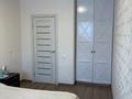 2-комнатная квартира · 55 м² · 2/10 этаж, 1-й микрорайон, Каирбекова 371/1 за 220 000 ₸ в Костанае — фото 2