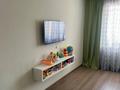 2-комнатная квартира · 55 м² · 2/10 этаж, 1-й микрорайон, Каирбекова 371/1 за 220 000 ₸ в Костанае — фото 3
