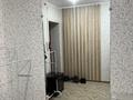 2-комнатная квартира · 55 м² · 2/10 этаж, 1-й микрорайон, Каирбекова 371/1 за 220 000 ₸ в Костанае — фото 4