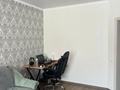 2-комнатная квартира · 55 м² · 2/10 этаж, 1-й микрорайон, Каирбекова 371/1 за 220 000 ₸ в Костанае — фото 5