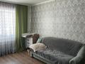 2-комнатная квартира · 55 м² · 2/10 этаж, 1-й микрорайон, Каирбекова 371/1 за 220 000 ₸ в Костанае — фото 6