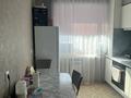 2-комнатная квартира · 55 м² · 2/10 этаж, 1-й микрорайон, Каирбекова 371/1 за 220 000 ₸ в Костанае — фото 7