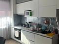 2-комнатная квартира · 55 м² · 2/10 этаж, 1-й микрорайон, Каирбекова 371/1 за 220 000 ₸ в Костанае — фото 8