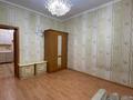 2-комнатная квартира · 150 м² · 1/1 этаж · помесячно, 29-й мкр, Толкын -2 22 за 180 000 〒 в Актау, 29-й мкр — фото 13