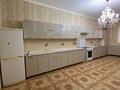 2-комнатная квартира · 150 м² · 1/1 этаж · помесячно, 29-й мкр, Толкын -2 22 за 180 000 〒 в Актау, 29-й мкр — фото 4