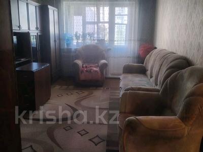 2-бөлмелі пәтер · 46 м² · 4/5 қабат, сатпаева, бағасы: 15.3 млн ₸ в Петропавловске