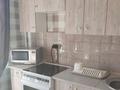 1-комнатная квартира · 38 м² · 1/5 этаж, мкр 5, Есет батыра 81 — Абая за 20 000 ₸ в Актобе — фото 4