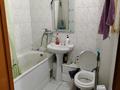 1-комнатная квартира · 35 м² · 4/5 этаж, мкр Мынбулак, Микрорайон Мынбу 21 за 90 000 ₸ в Таразе — фото 11
